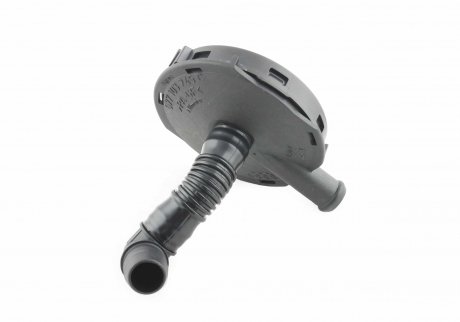 Клапан повітряний ГБЦ VAG 078103245E