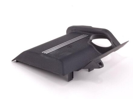 Крышка горловины топливного бака VAGV VAG 078103935AA