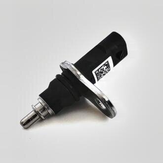 Датчик включения вентилятора VAG 079919523H