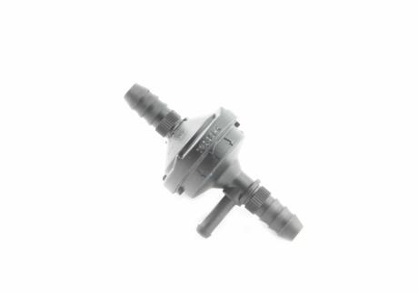 Клапан зворотний VAG 07C133529A