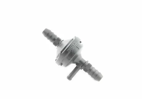 Клапан VAG 07C133529A