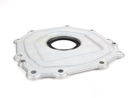 Кришка VAGV VAG 07K103151C (фото 1)