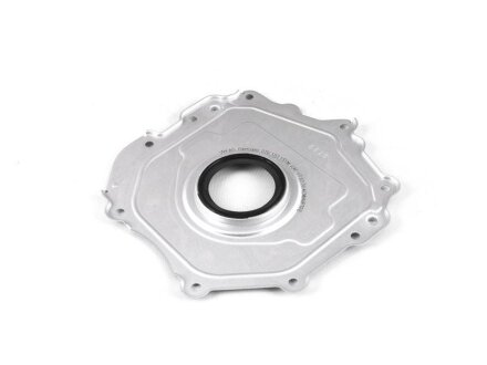 Фланець VAG 07K103151M