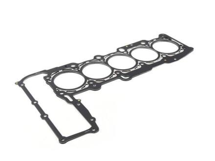 Прокладка ГБЦ VAG 07K103383AF