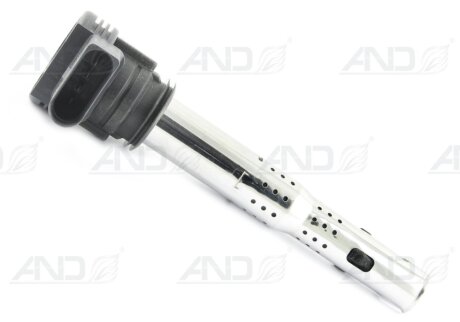 Котушка запалювання VAG 07K905715F