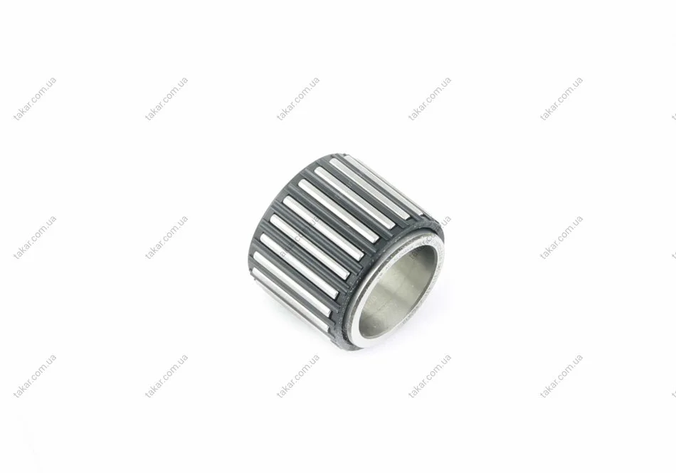 Подшипник игольчатый VAG 085311431J (фото 1)