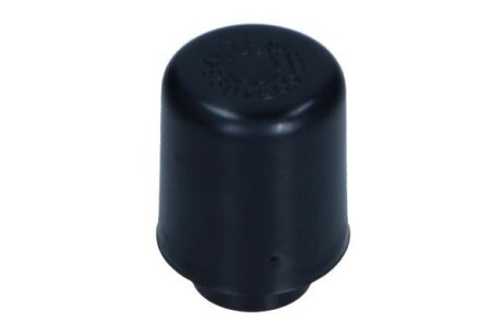 Крышка VAGV VAG 095409841