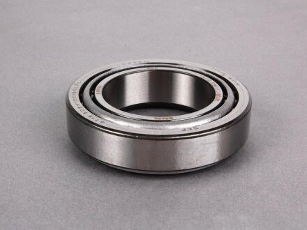 Подшипник коробки переключения передач VAG 096323981P