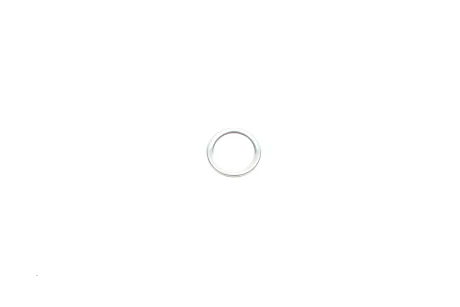Уплотняющее кольцо A10X16 VAG 09D321181B