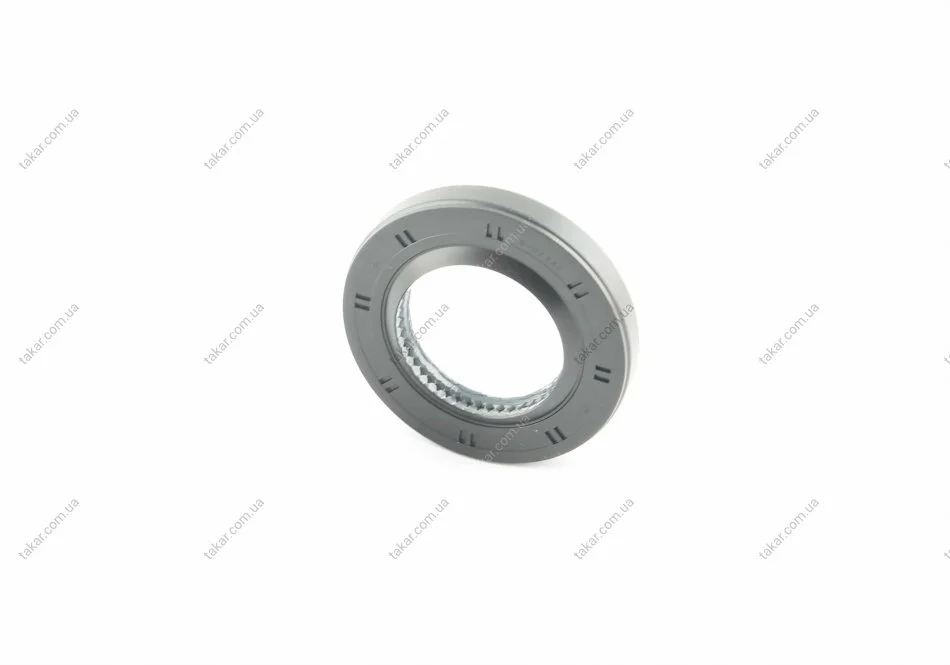 Уплотняющее кольцо 41*72*11 VAG 09D409189 (фото 1)