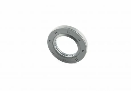 Уплотняющее кольцо 41*72*11 VAG 09D409189