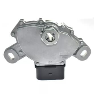 Датчик селектора АКПП VAG 09G919823