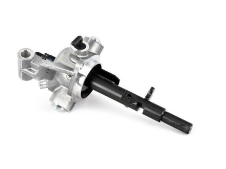 Фото куліса коробки перемикання передач VAG 0A4301230P Куліса коробки перемикання передач VAG 0A4301230P