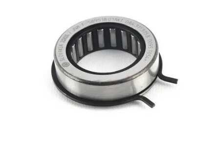 Подшипник коробки переключения передач VAG 0A4311375B