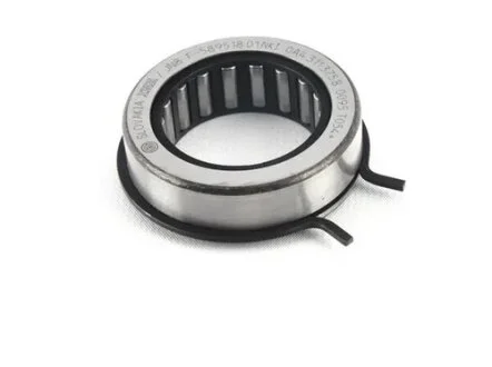 Підшипник коробки перемикання передач VAG 0A4311375B