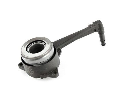 Подшипник выжимной VAG 0A5141671P