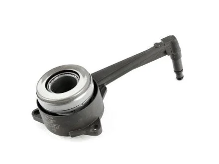 Подшипник выжимной VAG 0A5141671P