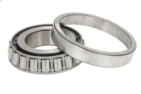 Підшипник коробки перемикання передач VAG 0A5311220D