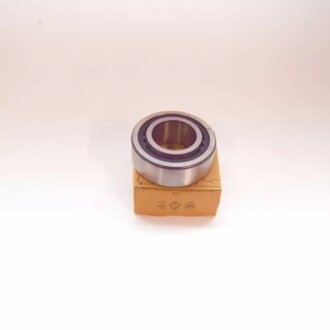 Підшипник коробки перемикання передач VAG 0A5311372B