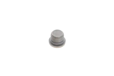 Пробка резьбовая М16*1.5 VAG 0AA409057