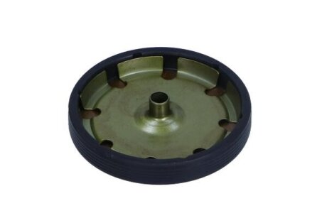 Кришка VAG 0AM301212A