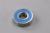 Подшипник VAG 0AM311235A (фото 1)