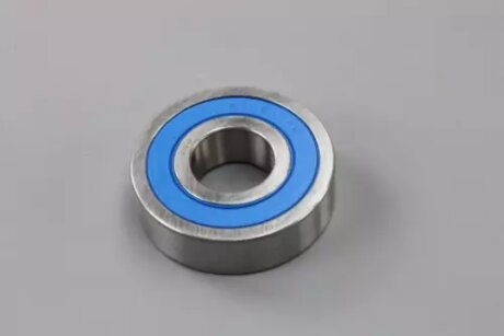 Подшипник VAG 0AM311235A