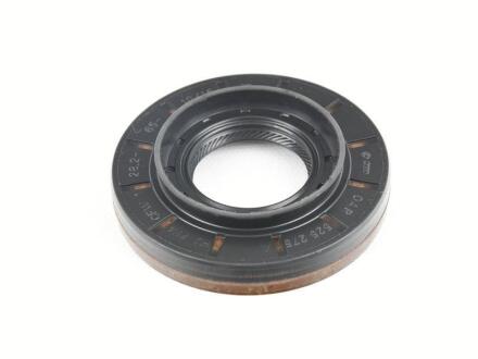 Сальник редуктора VAG 0AR525275A