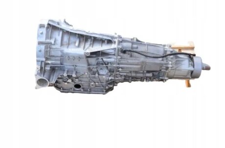 Крышка VAGV VAG 0B5323259G