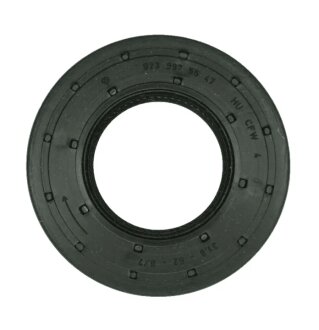 Уплотнительное кольцо VAG 0B7311113