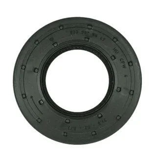 Уплотнительное кольцо VAG 0B7311113