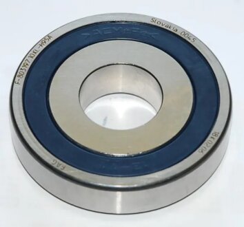 Подшипник коробки переключения передач VAG 0B7311235F