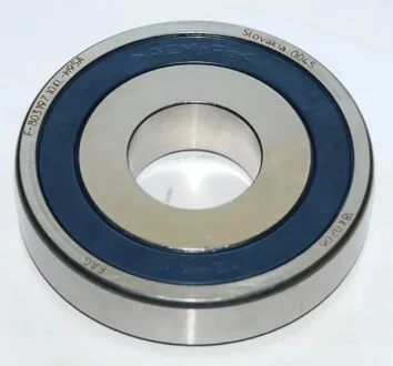 Подшипник коробки переключения передач VAG 0B7311235F