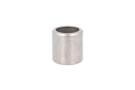 Подшипник коробки переключения передач VAG 0B7311648