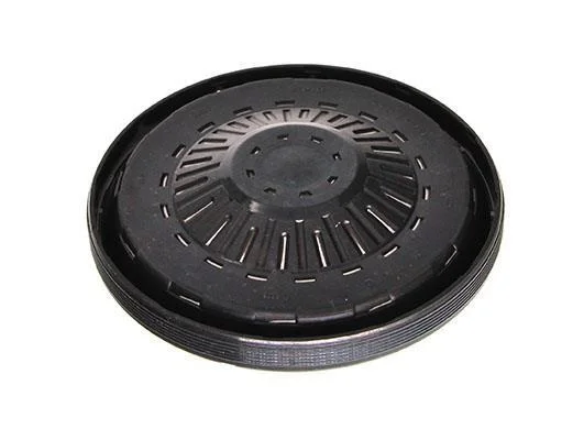 Кришка VAG 0BH301125E (фото 1)