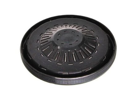 Заглушка VAGV VAG 0BH301125E