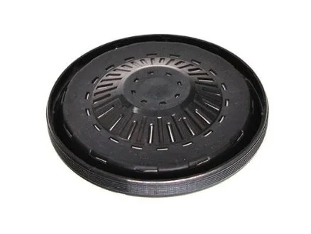 Кришка VAG 0BH301125E