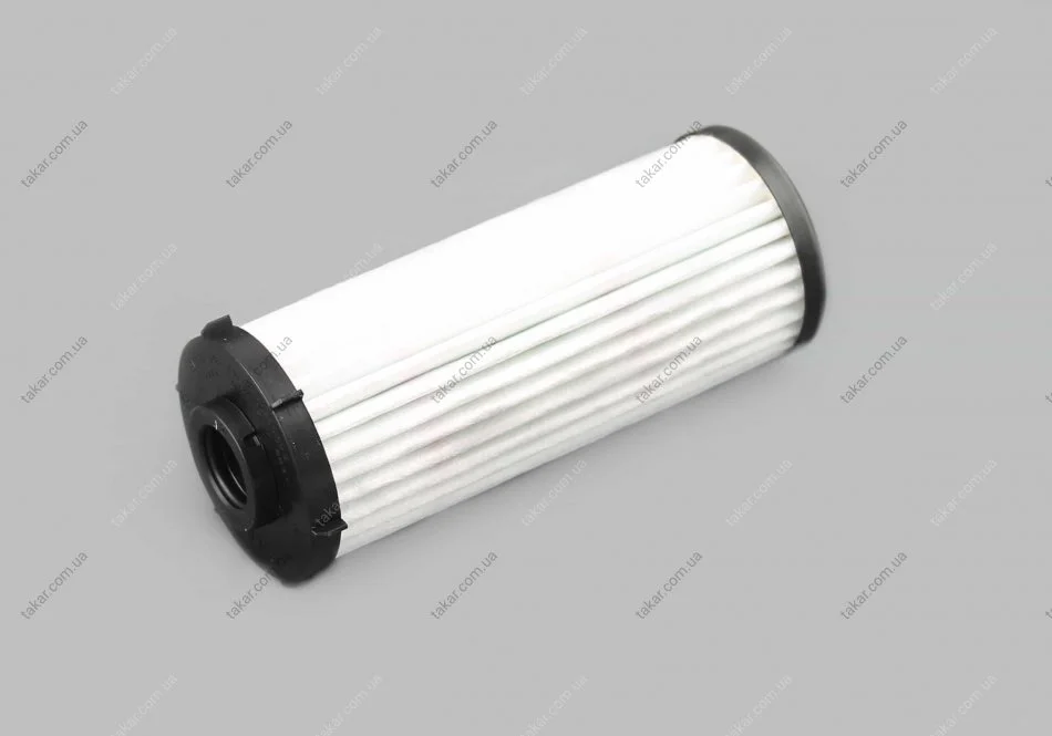 Фильтрующий элемент фильтра DSG VAG 0BH325183B (фото 1)