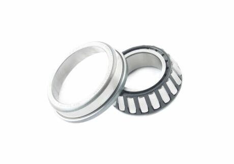 Підшипник коробки передач VAG 0C9311220A