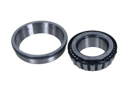 Підшипник коробки перемикання передач VAG 0C9311220B