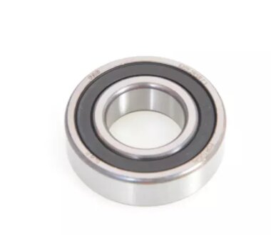 Подшипник коробки переключения передач VAG 0CB311235B