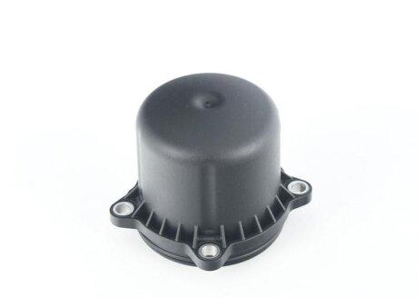 Кришка фільтру олії VAGV VAG 0CK325201D