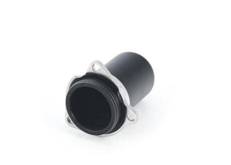 Кришка фільтру олії VAGV VAG 0CK325371D