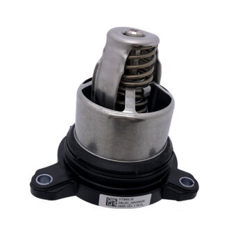 Термостат системи охолодження двигуна 82 °C VAG 0P2121115E