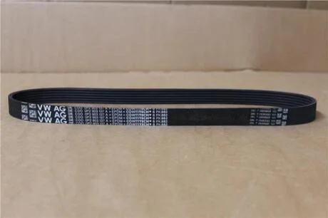 Поликлиновый ремень VAG 0P2903137A