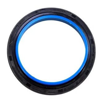 Сальник коленчатого вала VAG 0PB105249