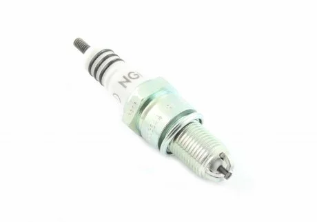 Свеча зажигания бензин никель 3 шт VAG 101000036AA
