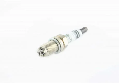 Свічка запалювання бензин нікель 3 шт VAG 101000041AC