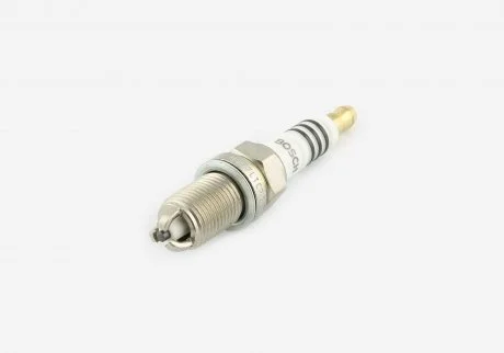Свеча зажигания никель 3 шт VAG 101000051AA