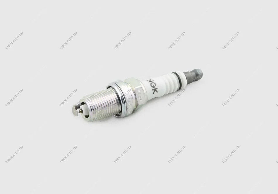 Свеча зажигания бензин платина 1 шт VAG 101000063AA (фото 1)